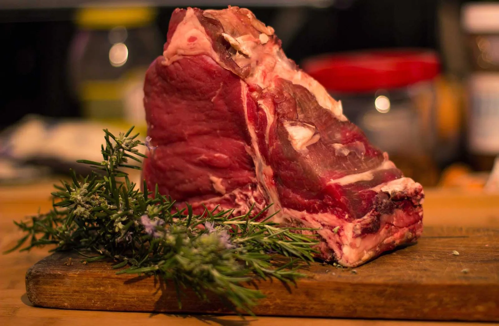Bistecca alla fiorentina patrimonio UNESCO?