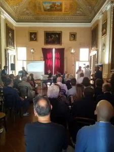 premio-galvanina