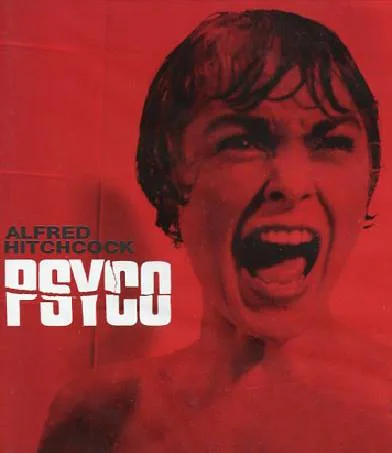 PSYCO