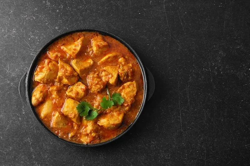 Paese che vai cucina che ricordi (o dimentichi)