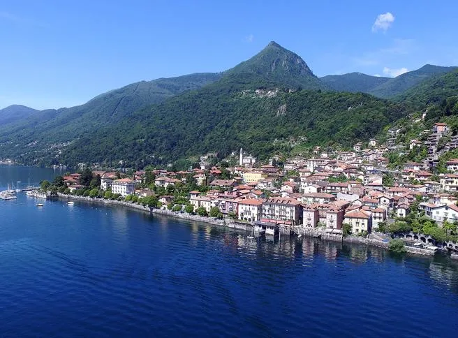 APERTURA ANTICIPATA DELLE SPIAGGE LACUSTRI E FLUVIALI DEL PIEMONTE