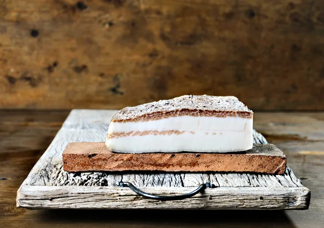 Freddo dell’inverno: come resistere