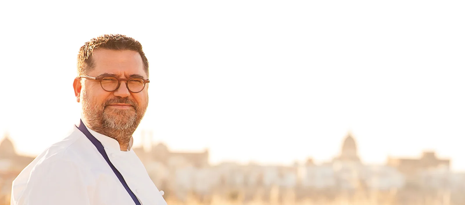 Angelo Sabatelli