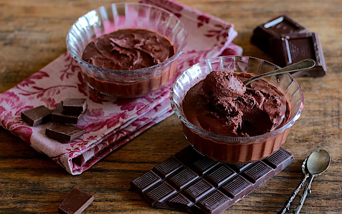 mousse-al-cioccolato-fondente,