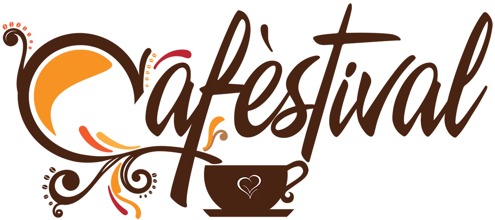 A Bologna sarà Cafèstival!