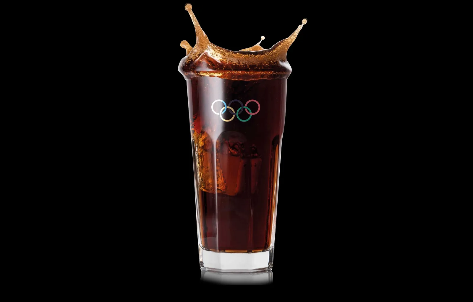 A proposito di infiammazione: e la Coca Cola?
