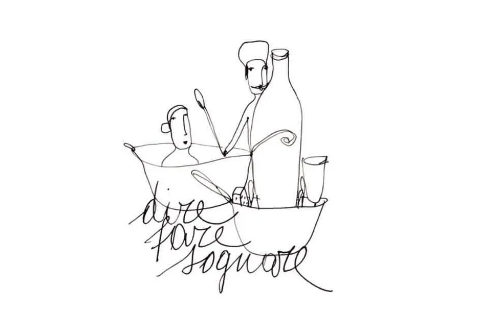 “Dire, fare, sognare”