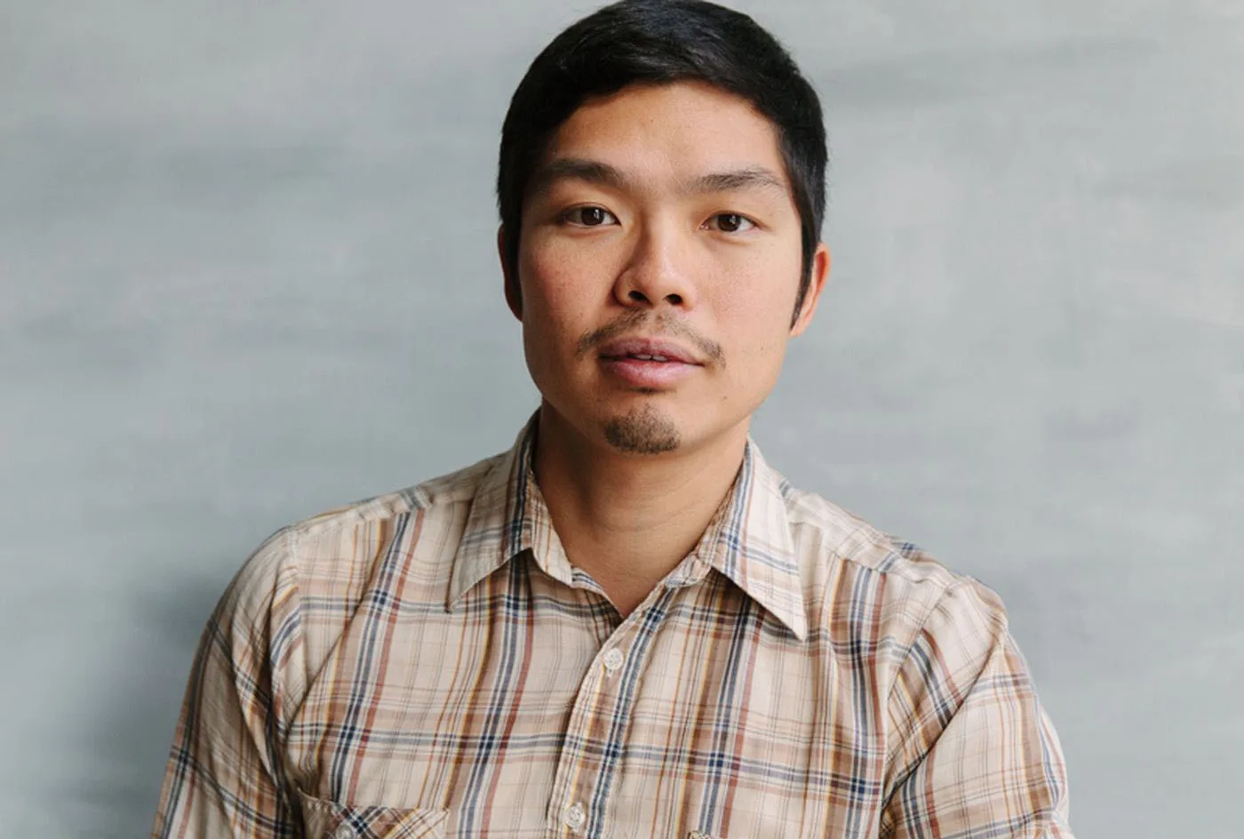 Anthony Myint premiato per la sua lotta agli sprechi