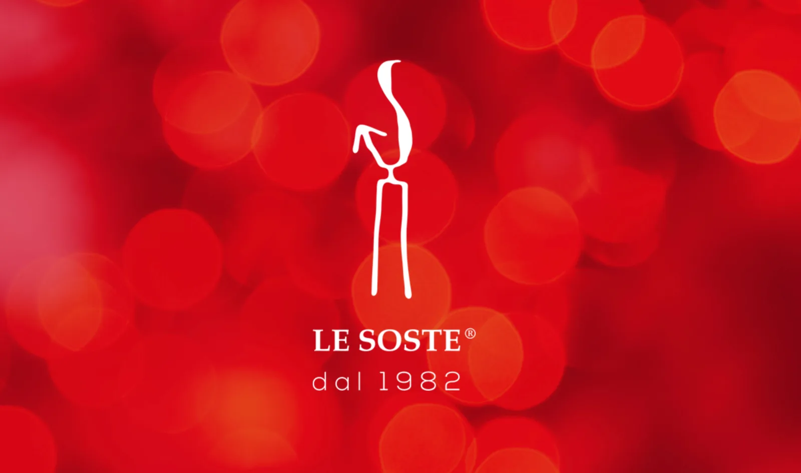 Le Soste: dal 1982 ad oggi conta 91 soci