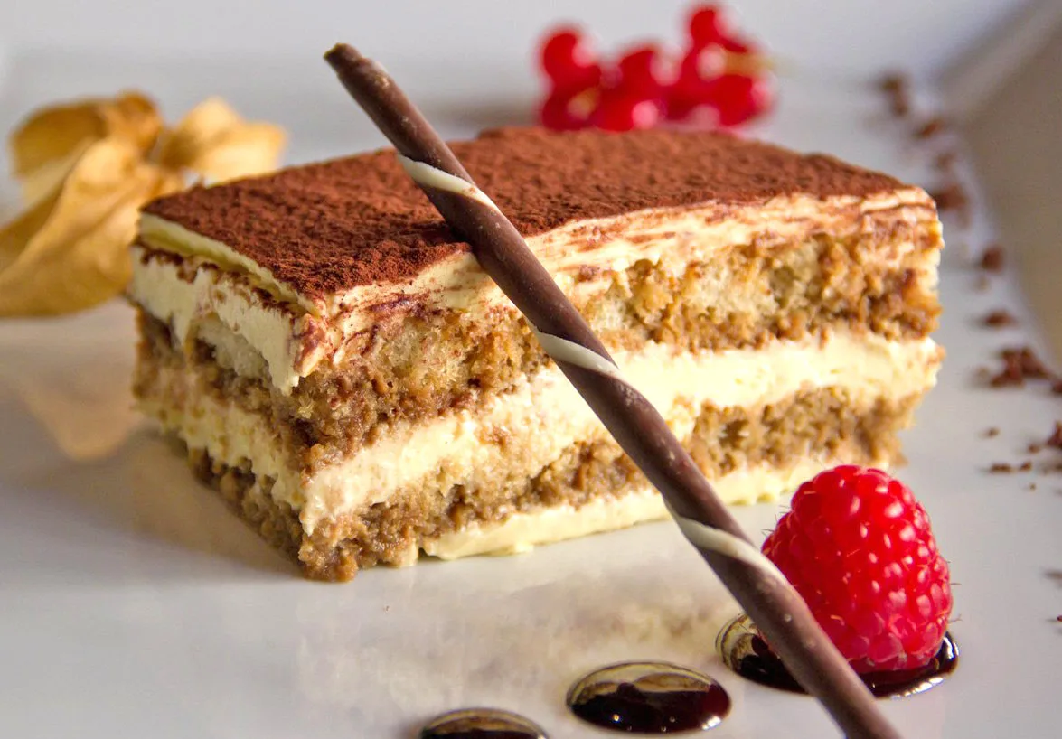 Museo del Tiramisù: a contribuire saranno tutti i trevigiani