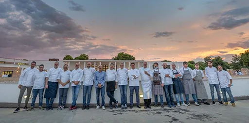 Qualità Abruzzo non ci sta.
