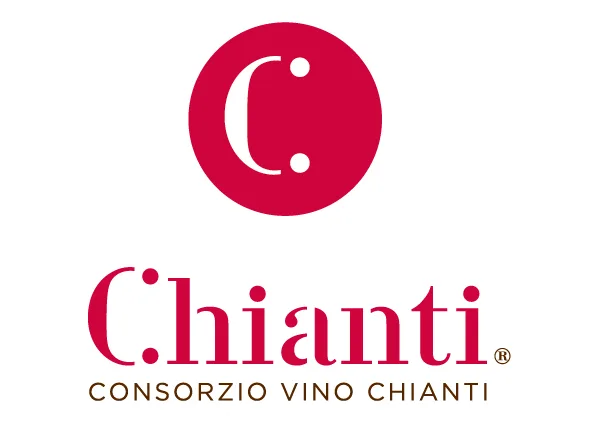 Vino, le aziende si preparano alla ripartenza e puntano sugli “operatori enoturistici”