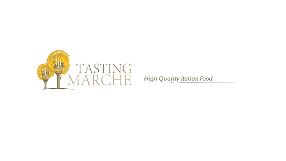 Stay with Tasting Marche