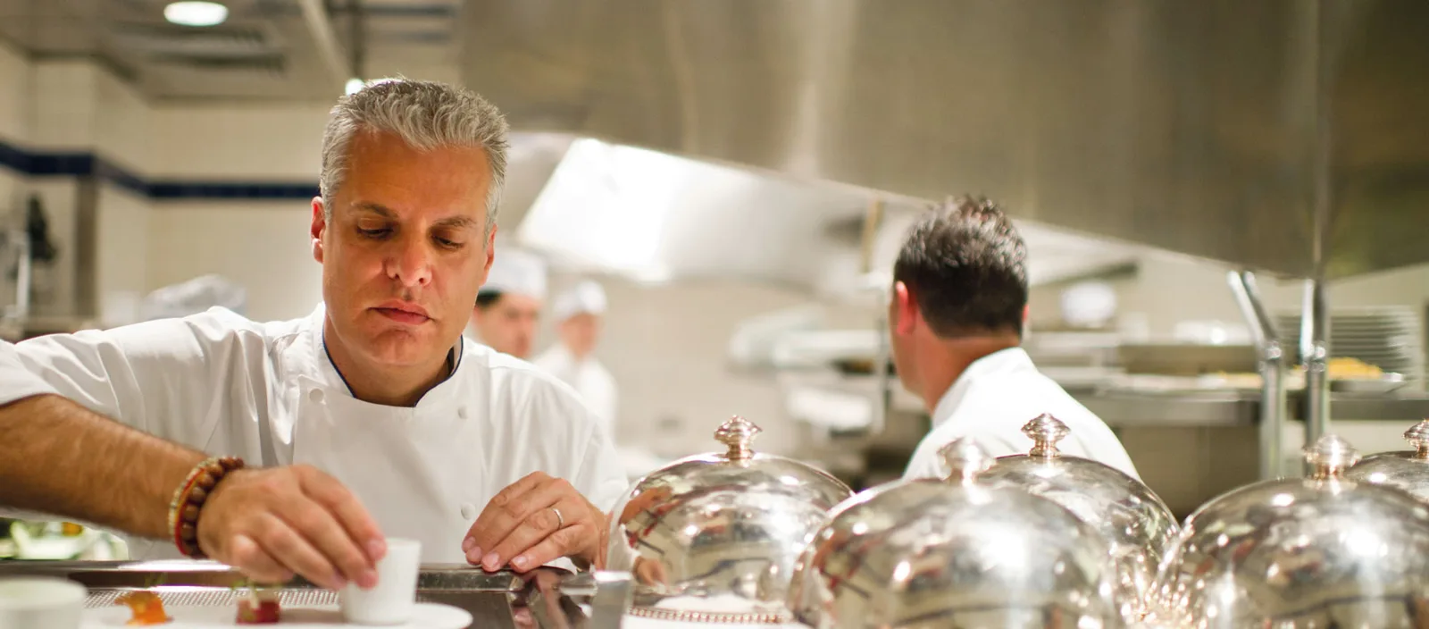 Eric Ripert