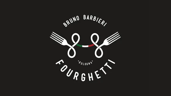 A Bologna apre Fourghetti di Bruno Barbieri