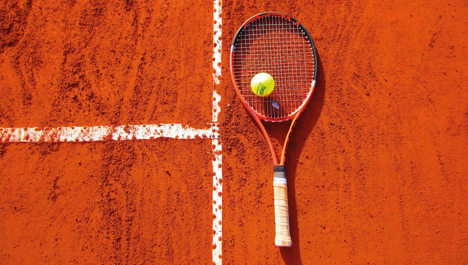 ALIMENTAZIONE VEGANA NELLO SPORT