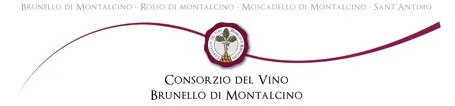 Brunello di Montalcino: bene le vendite grazie a super annate 2015 e 2016.