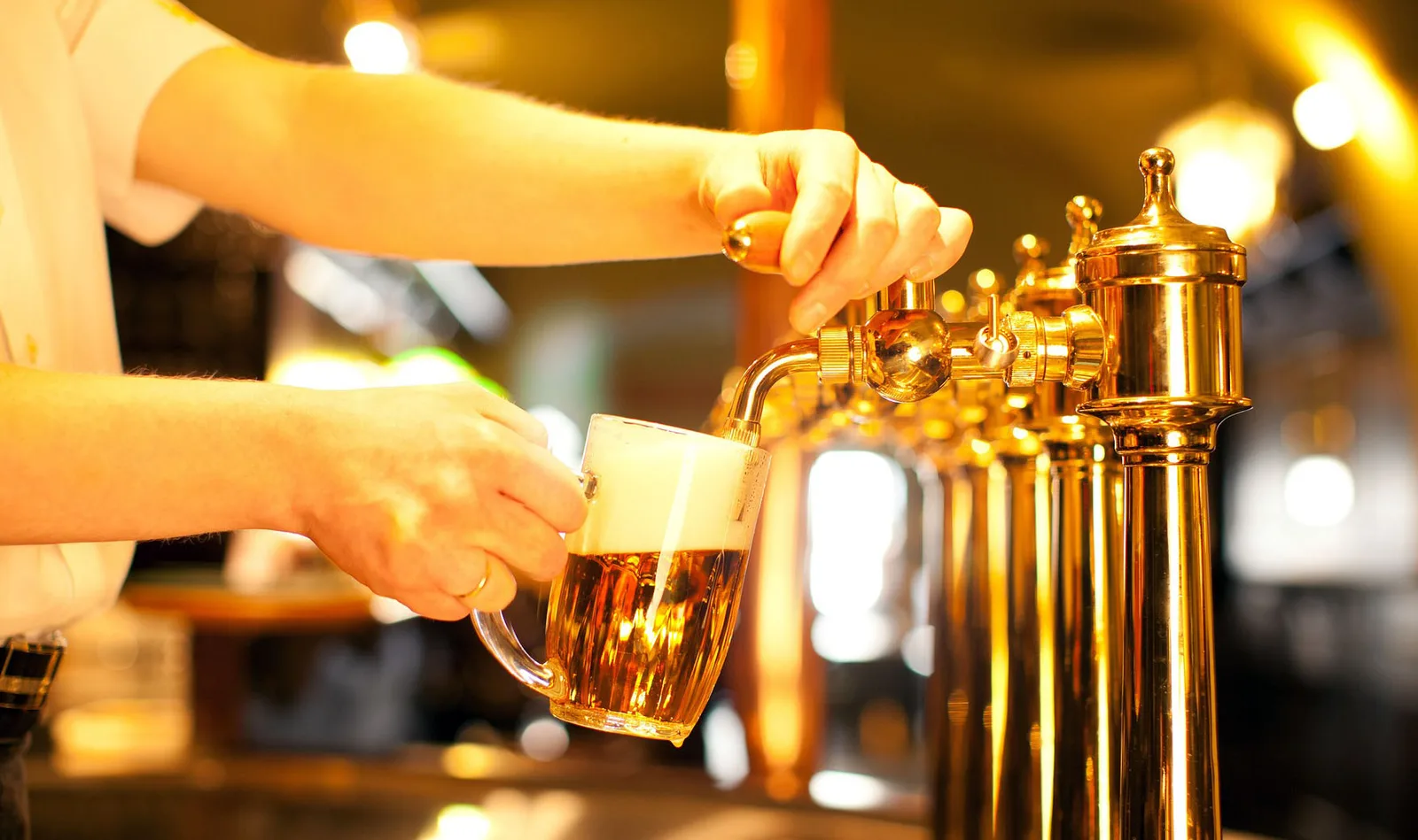 VINO E BIRRA SONO VEGAN?