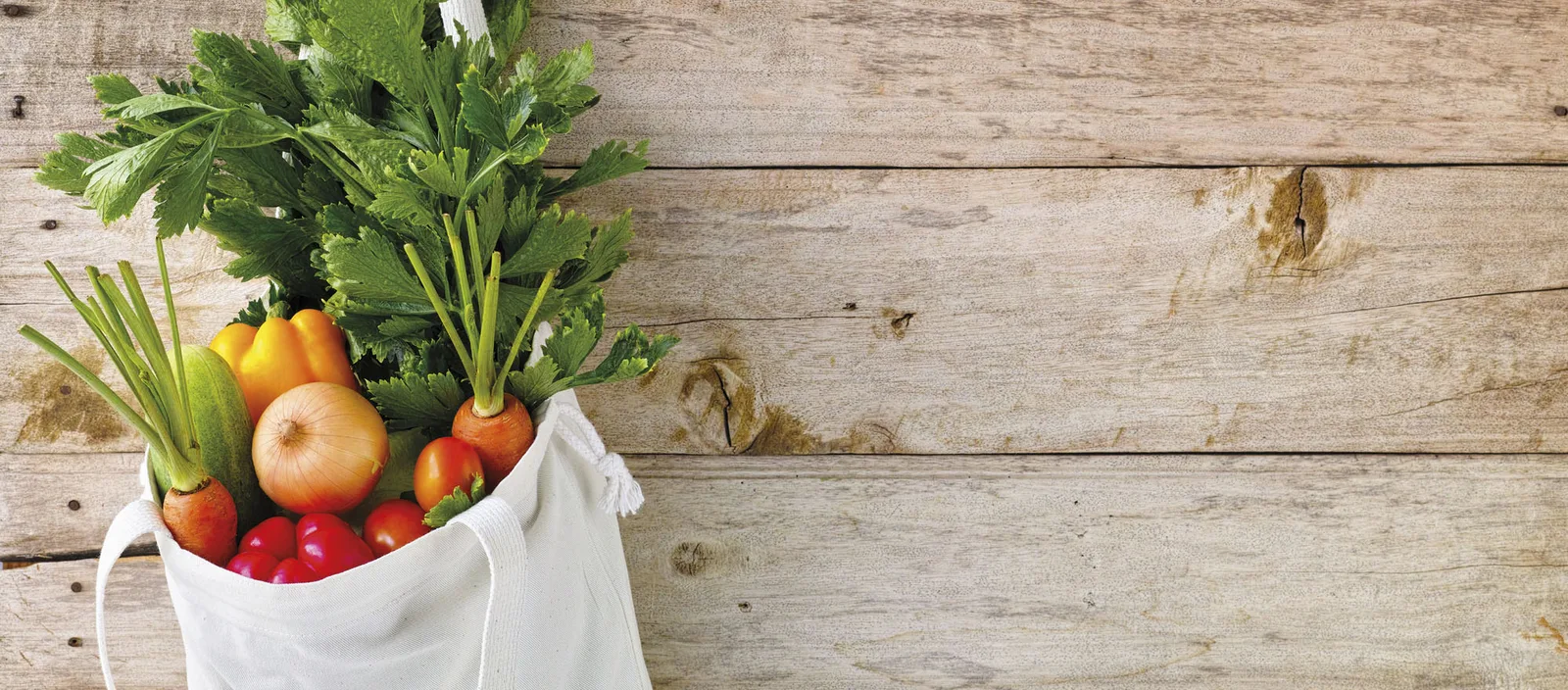 Estate Vegetale