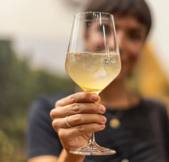 Douja D’Or 2023: dall’8 al 17 settembre ad Asti