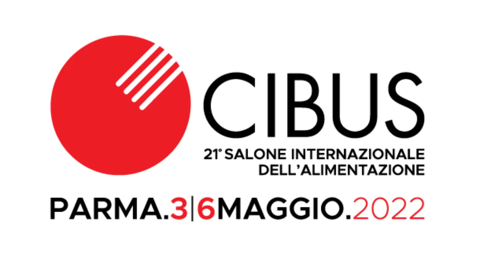 Cibus: i nuovi prodotti in esposizione