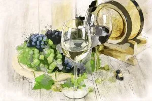 Cantine Aperte in tutta Italia!