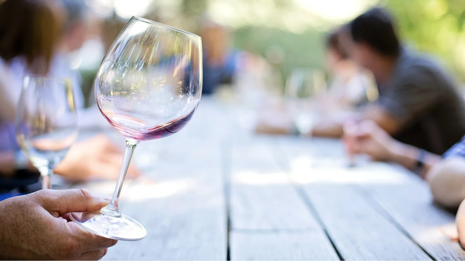 Ferragamo ospita il concorso Ais miglior sommelier junior