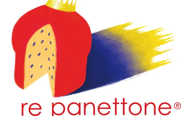 Dieci volte Re Panettone ®: La prima e più autorevole kermesse dedicata al Panettone compie 10 anni
