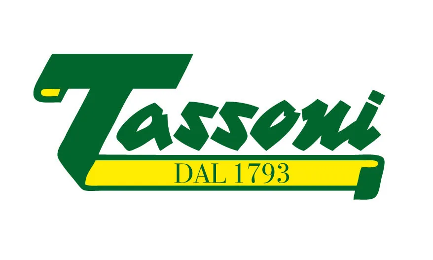 Tassoni: esclusiva Novità Prodotto 2018