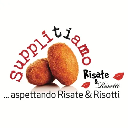 SupplìTIamo il contest