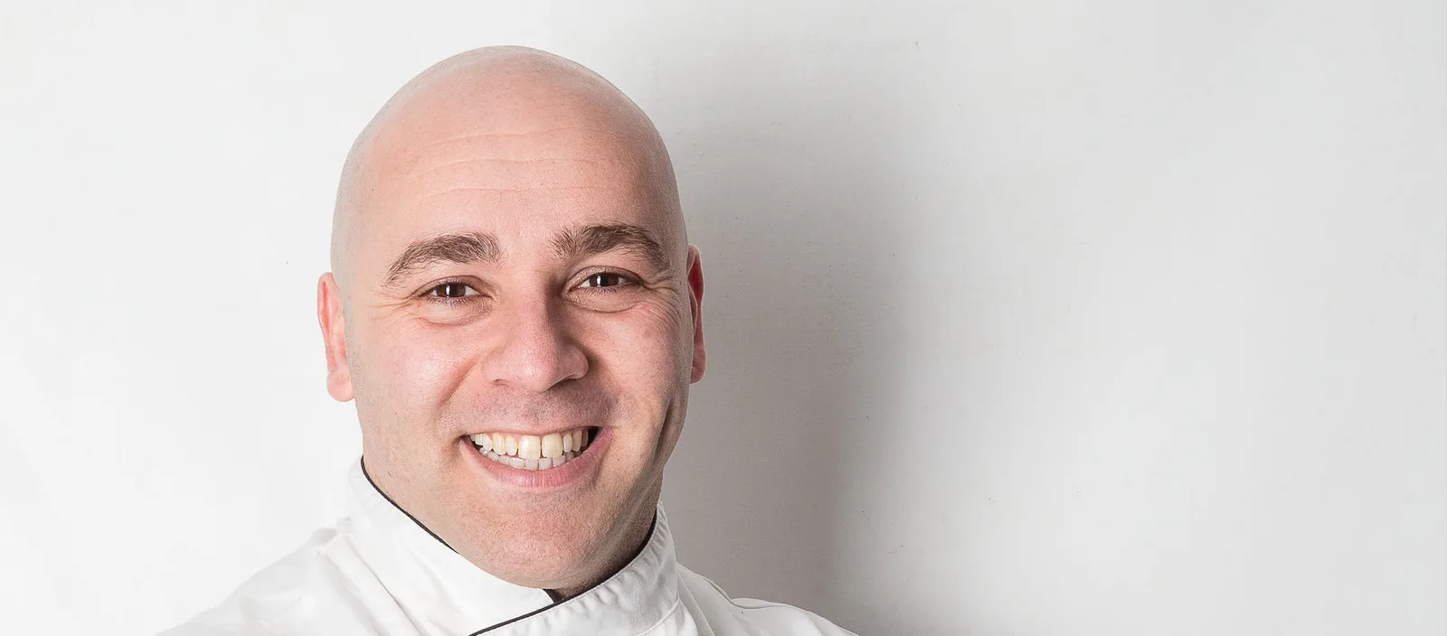 Christian De Simone