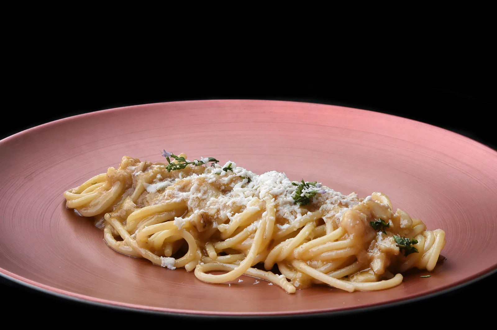 Una Locanda tra Pisa e Lucca