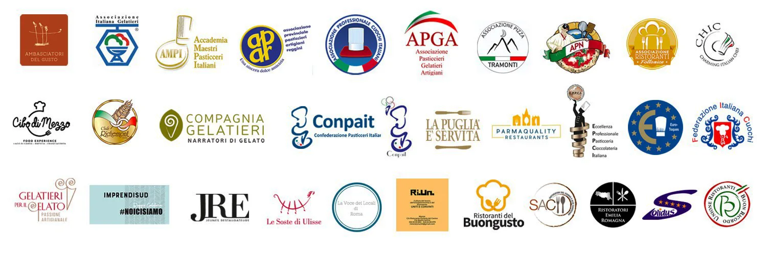 IL COMPARTO DELLA RISTORAZIONE AL GOVERNO: