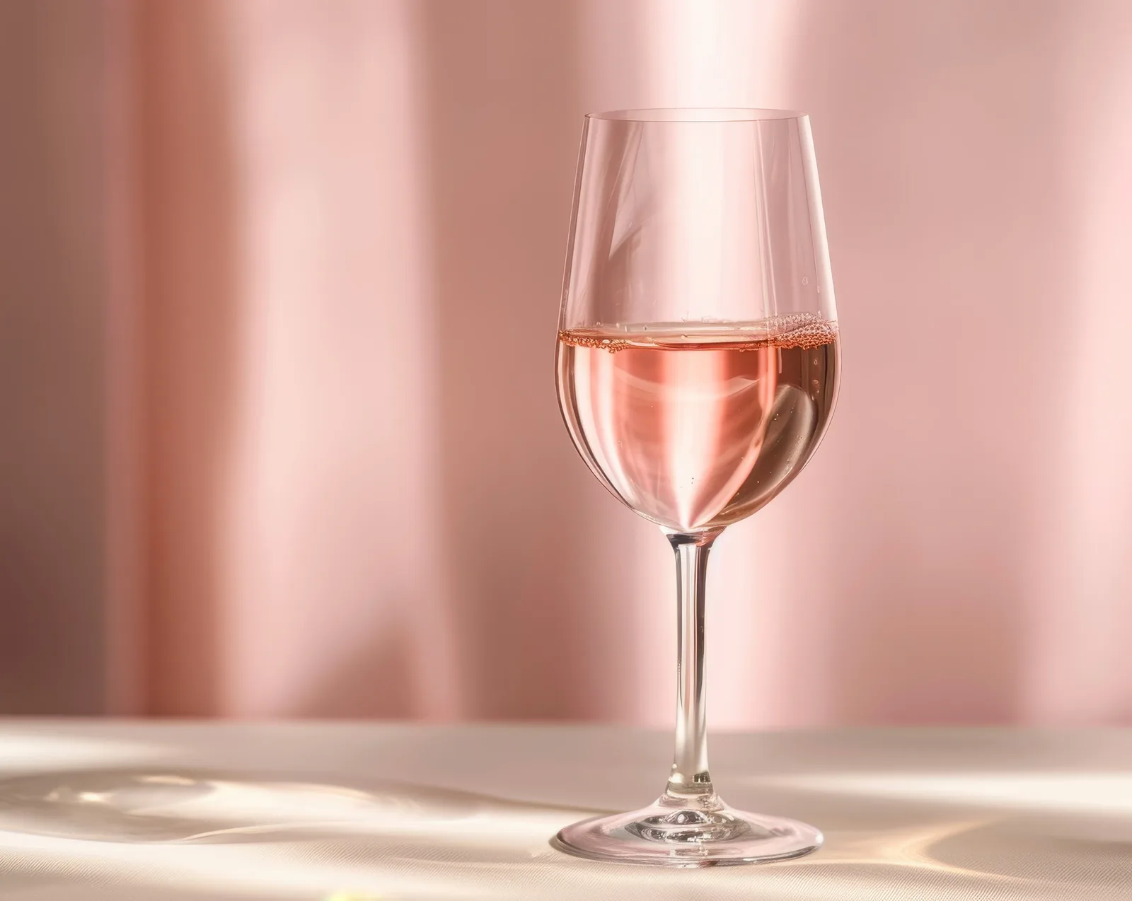 Vino, dal Rosé alla sottozona Terre di Vinci