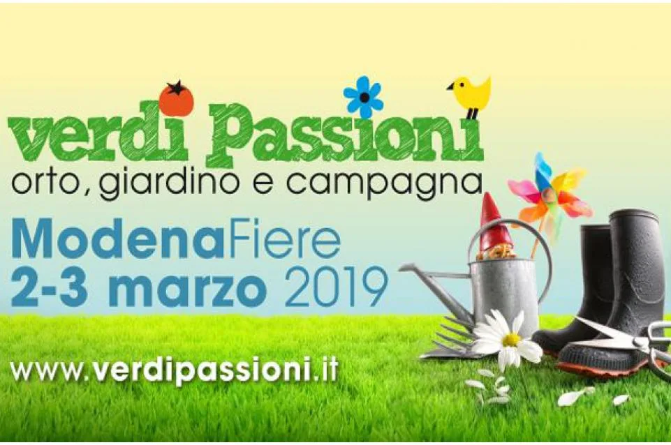 Giardino, orto, campagna, animali: piaceri da coltivare.