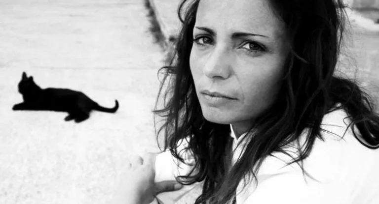 Marianna Vitale chiude il suo Sud