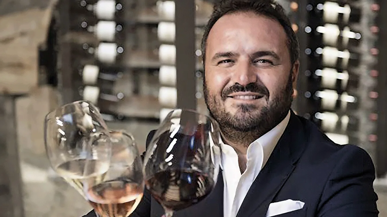 I problemi del vino