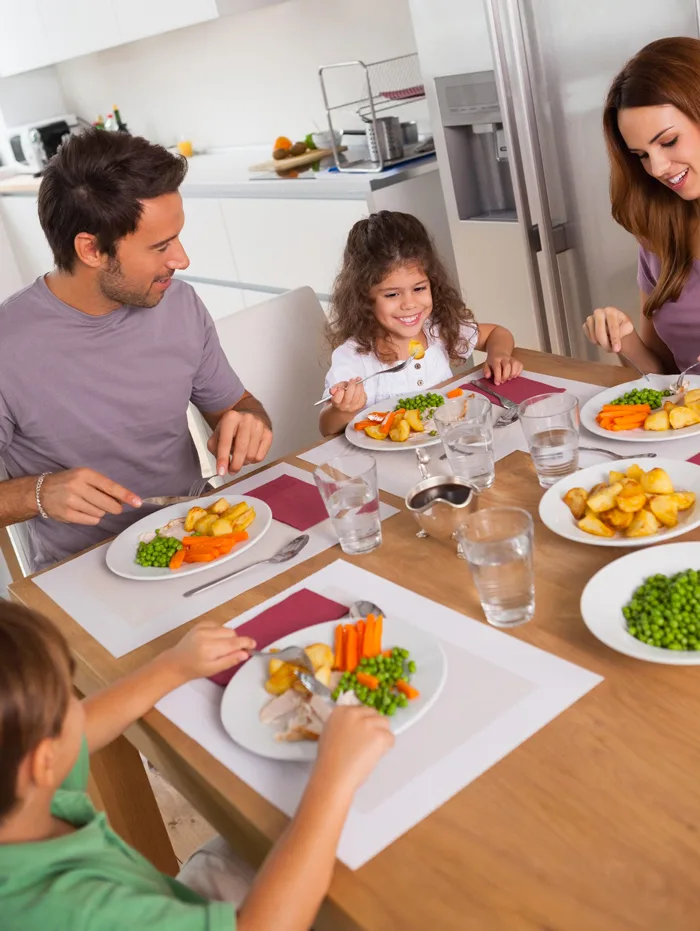 Alimenti surgelati: aumentano i consumi domestici, stabile il fuoricasa