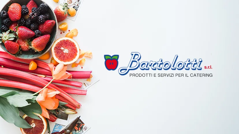 I Corsi Bartolotti SRL per la stagione 2017/2018