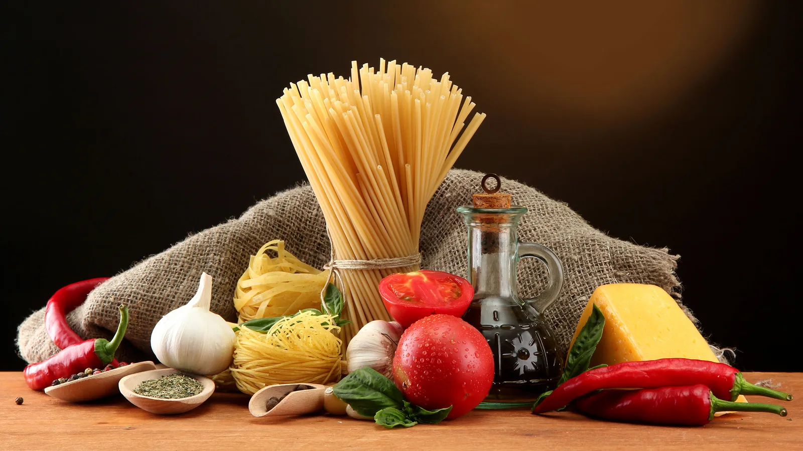 Le professioni del Food & Beverage si innovano grazie a ITS