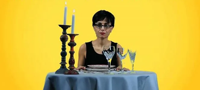 Il Bon Ton in occasione delle festività