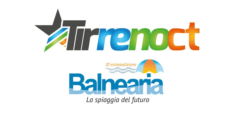 Tirreno C.T. e Balnearia rinviate a data da destinarsi