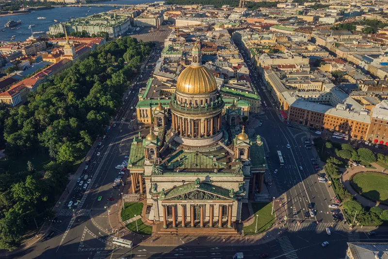Boom per l’Armenia con oltre 1 milione di visitatori