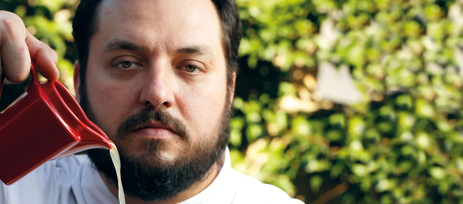 Dario Picchiotti