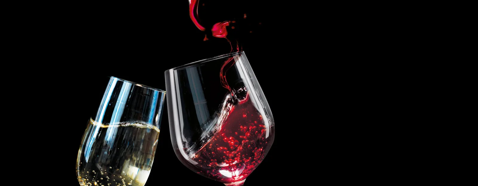 Il prezzo del vino al ristorante è giusto? Il parere delle cantine…