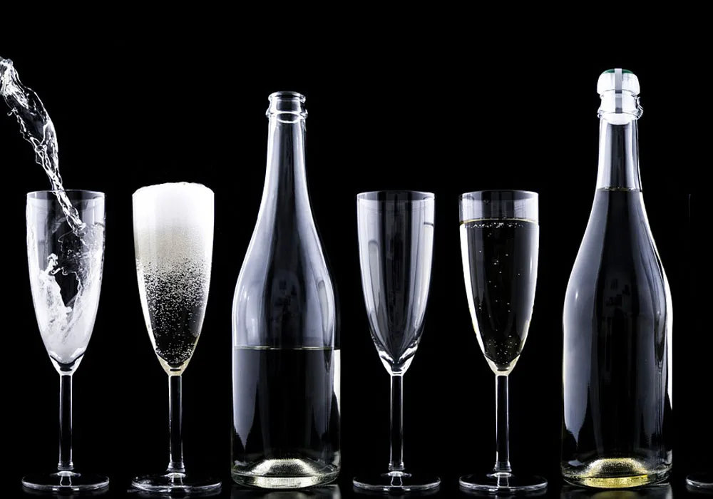 L’export del food & beverage italiano nel 2022