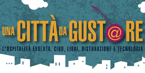 Una città da gust@re 2017 – Fano, 29-30 Settembre 2017