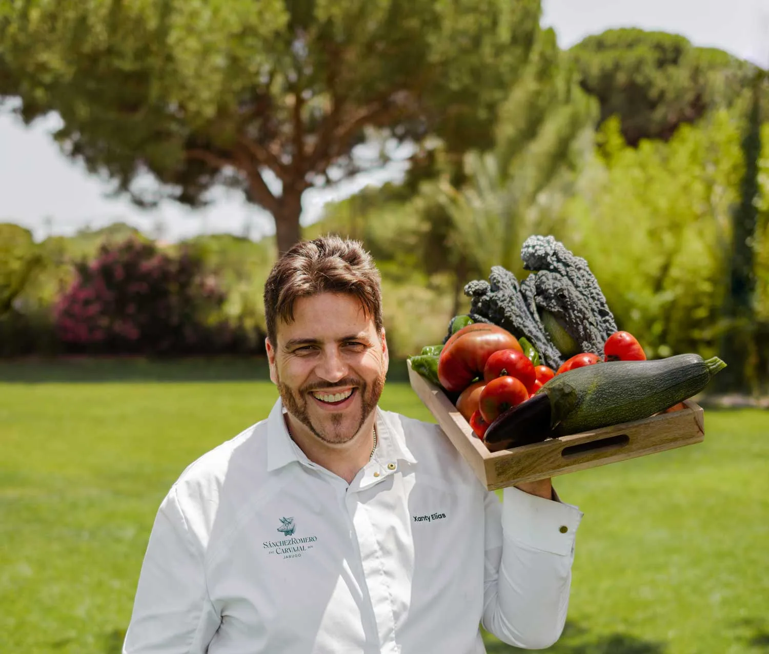 Ecco il vincitore del Basque Culinary World Prize 2021