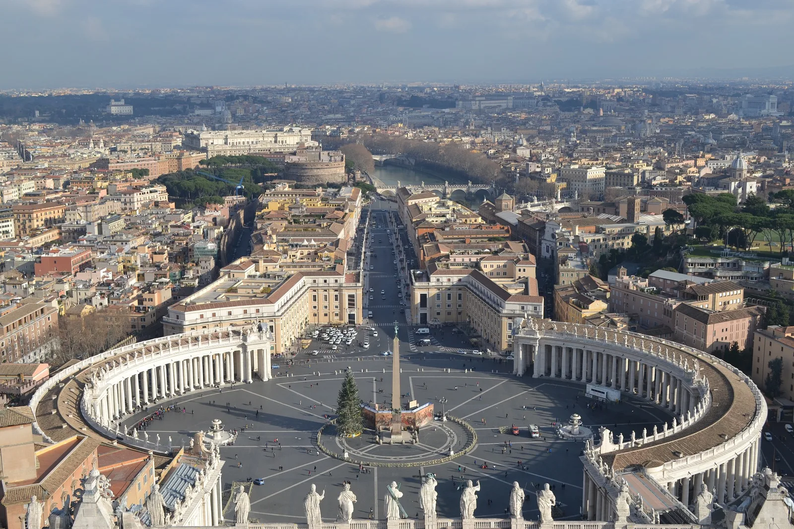 Le città con più cultura d’Italia