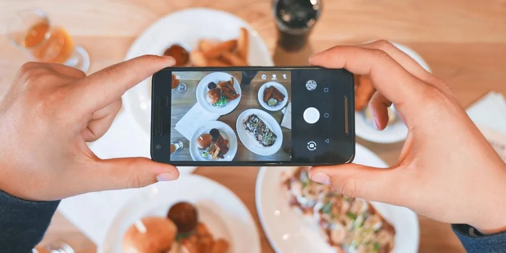 FoodiesTrip, cresce l’app per recensire ristoranti ed evitare le fake review